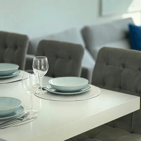 Too Coool Milos Lifestyle 普罗塔拉斯